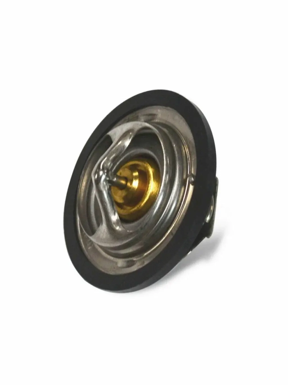 Термостат ТС-118 t-80 ГАЗ-3303 с дв. УМЗ-4216 ТС-118-1306100-01