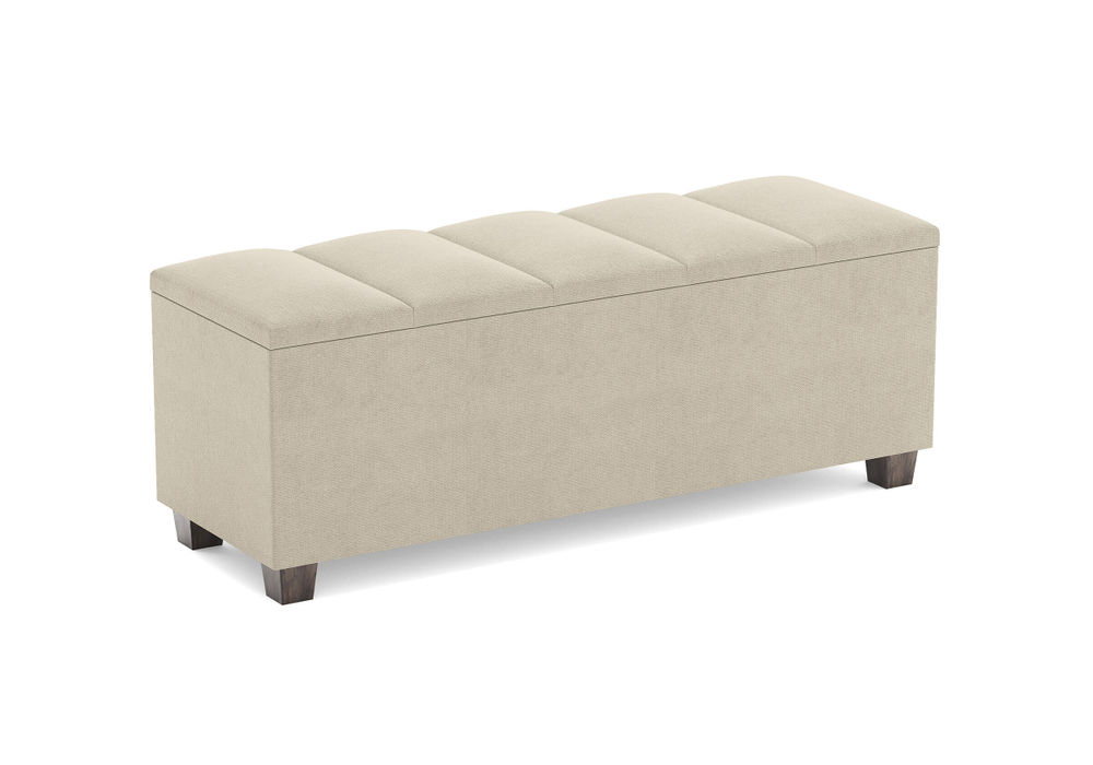 Банкетка Rondo