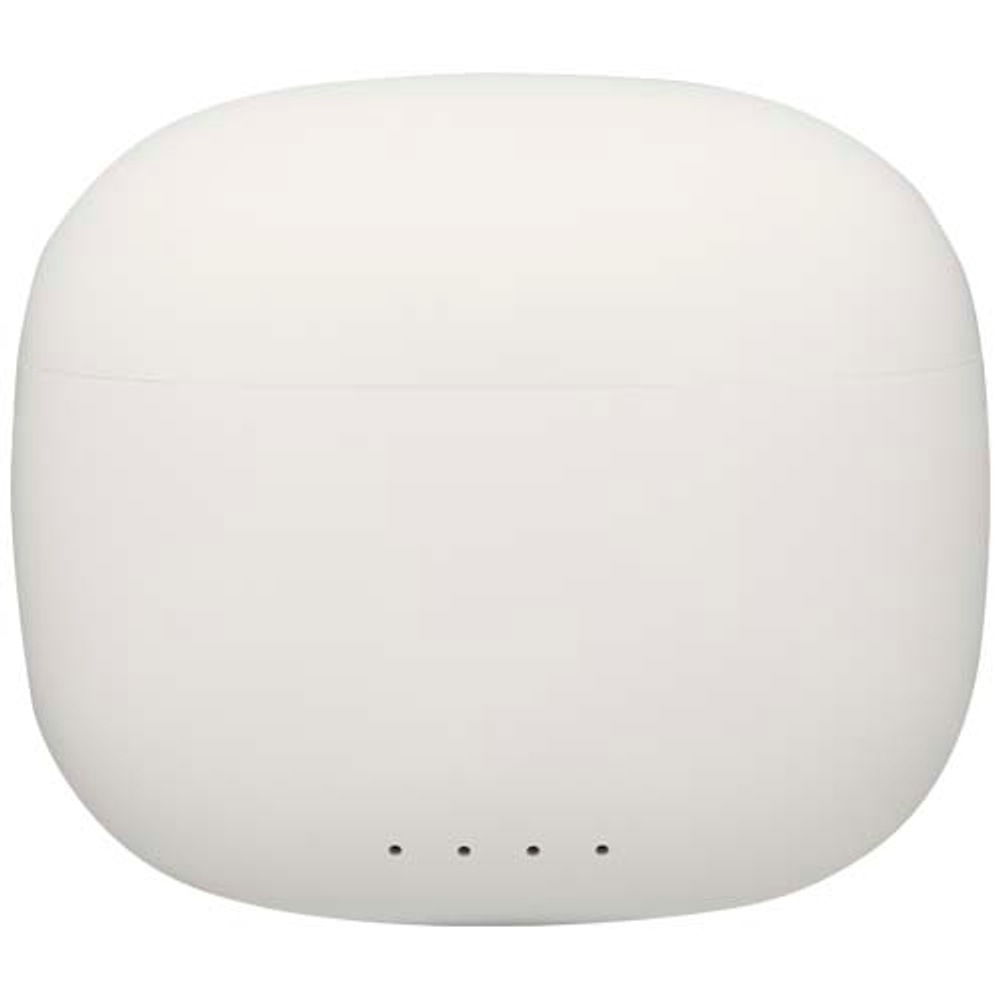 Alterf гарнитура True Wireless Bluetooth® из переработанной пластмассы с силиконовыми амбушюрами