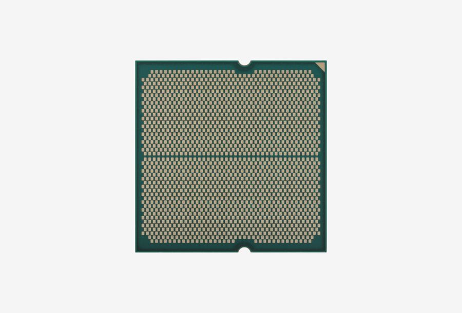 100-000001845_0226529101756