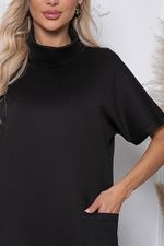 Платье 71699 Avili