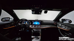 Mercedes-Benz E-Class W213 E450 4MATIC Coupe (07.2021)