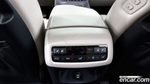Hyundai Palisade Бензин 3.8 4WD (04.2020)
