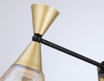 Люстра на штанге Ambrella Light TR TR3169
