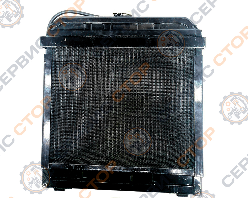 TA-009-Dongfeng-3