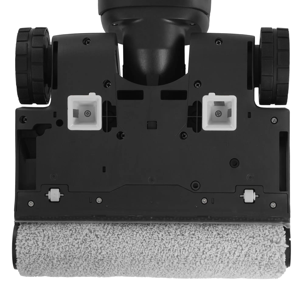 Вертикальный пылесос Roborock F25 ACE Combo