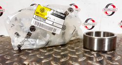 Втулка 215-1906