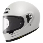 SHOEI Glamster Off White 06