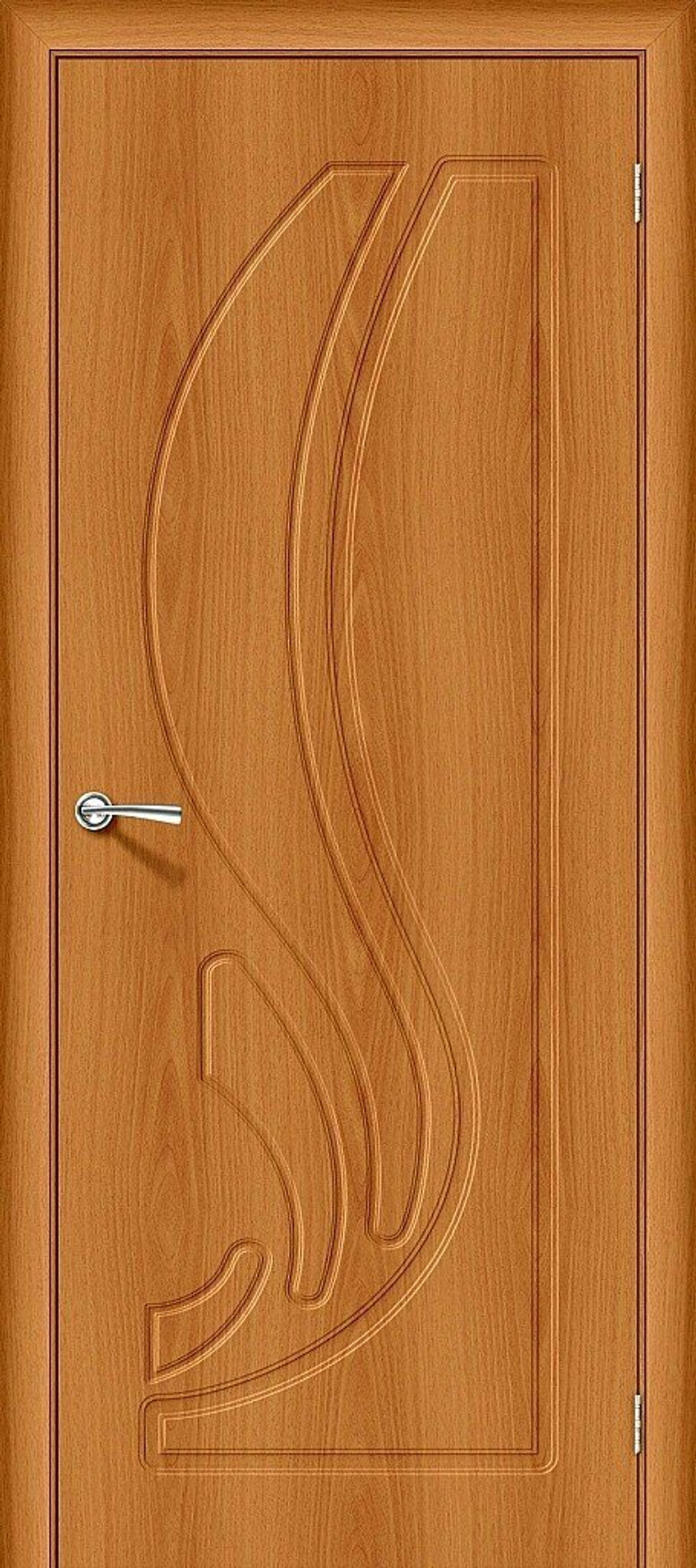 Лотос-1 Milano Vero