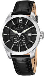 Наручные часы Jaguar J663/4