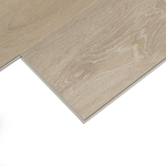 Кварц-винил SPC Amadei Joy 3,6 мм J1925 ДУБ ЛОГФОРД 2.16 м2