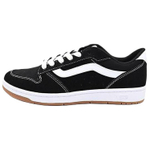 Vans Ryland Ls