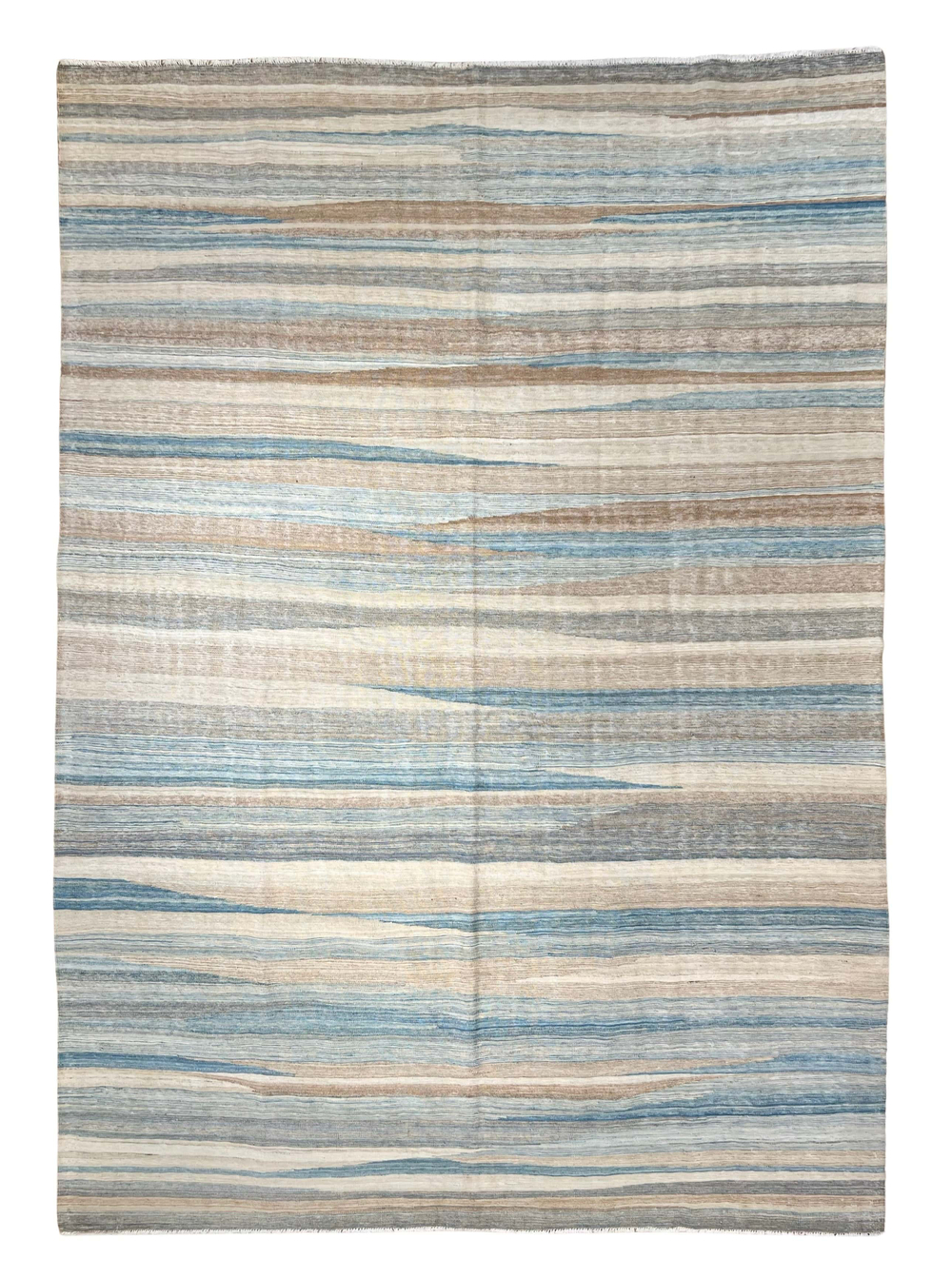 Fine kilim 185 x 260 см