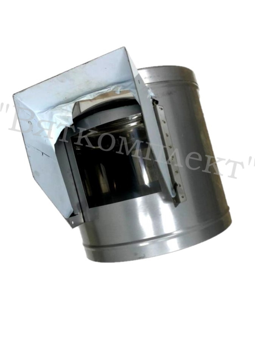 Корпус МОК-300У 22.000