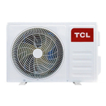 Кондиционер TCL TAC-BR12ONF/R