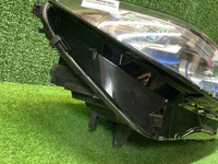 Фара правая BMW X7 G07 (2019-2022) Laser Light