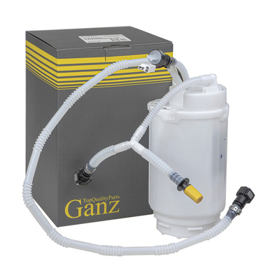 Насос топливный в сборе (модуль) VAG TOUAREG (7LA, 7L6, 7L7) 3.2 V6 TOUAREG (7LA, 7 GANZ GIG20080