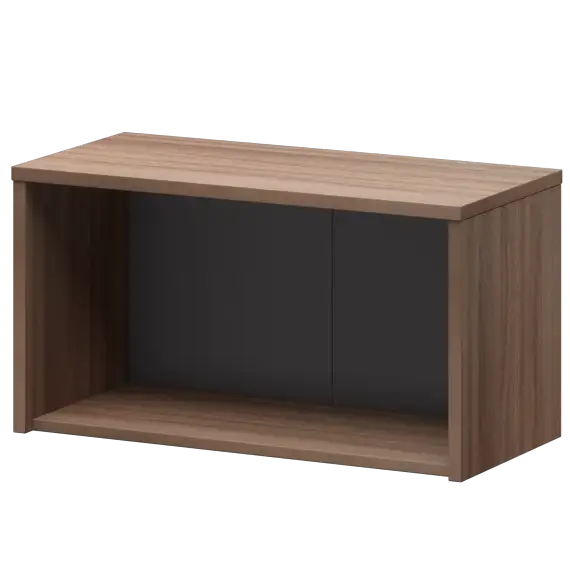 Антресоль А-311 770x370x410 Арго