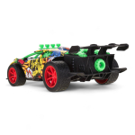 Машина классическая на РУ, коробка 7035-2