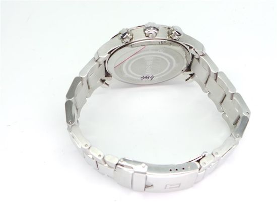 Наручные часы Tissot T36.1.486.42