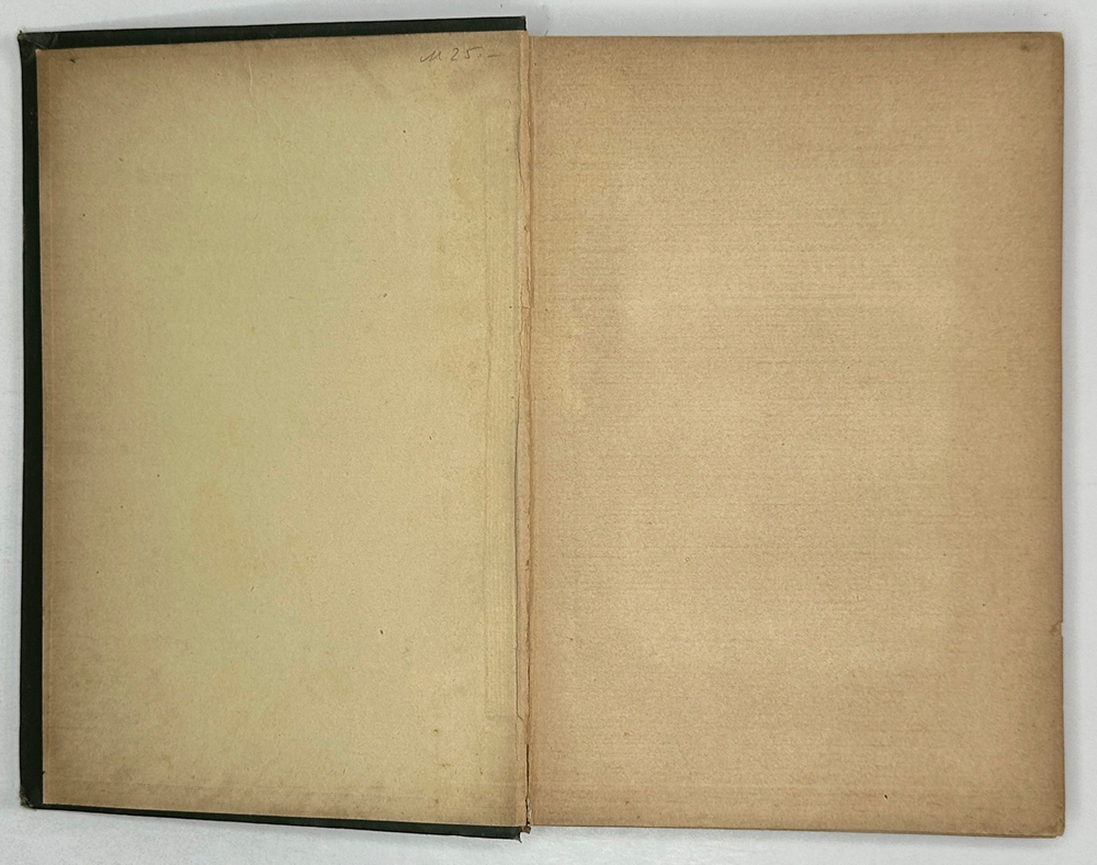 HENRY LANSDELL Russisch Central-Asien - Русская Центральная Азия в 2-х книгах.. Изд. Лейпциг, 1885г.