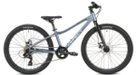 Подростковый велосипед Aspect Air Lite 24 (2026)