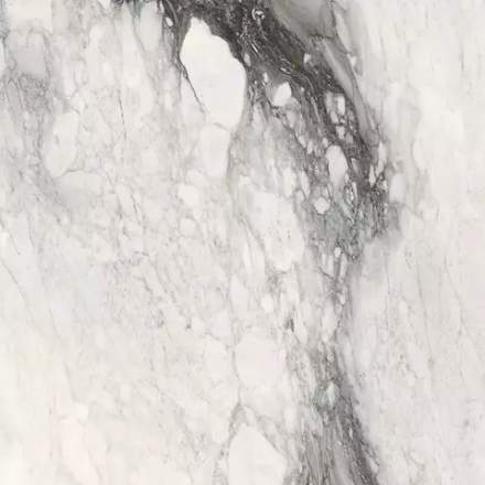 Керамогранит Etoile Renoir Matte RET