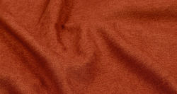 Микрошенилл Miss (Мисс) 50 паприка