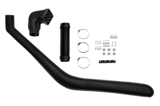 Шноркель Mitsubishi L200 Old СТОКРАТ STO SN-MM0650