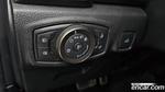 Ford Ranger 3 Generation 2.0 (08.2021)