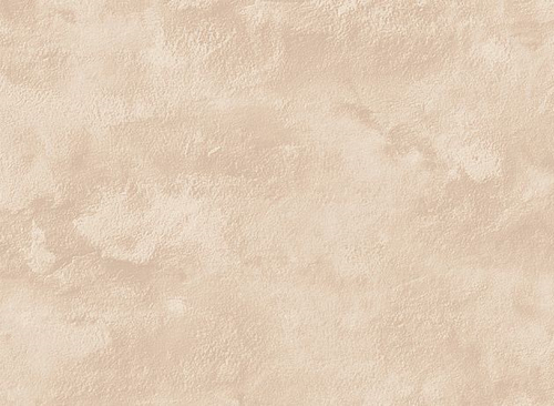 Обои 989538 Aurus Victoria Stenova