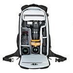 Рюкзак LowePro Flipside 300 AW II