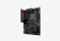 ROG STRIX B550-F GAMING_0226709105458