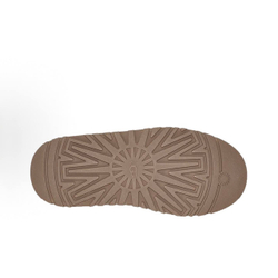 Ugg Tazz Slipper Chestnut