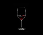 Набор из 2-х бокалов для вина Veritas Cabernet/Merlot 625 мл Riedel