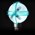 Лайтстик ТХТ Official Light Stick Ver.2