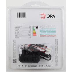 Комплект светодиодной ленты ЭРА 2835kit-4,8-60-12-IP20-2700 5m | Комплекты светодиодных лент