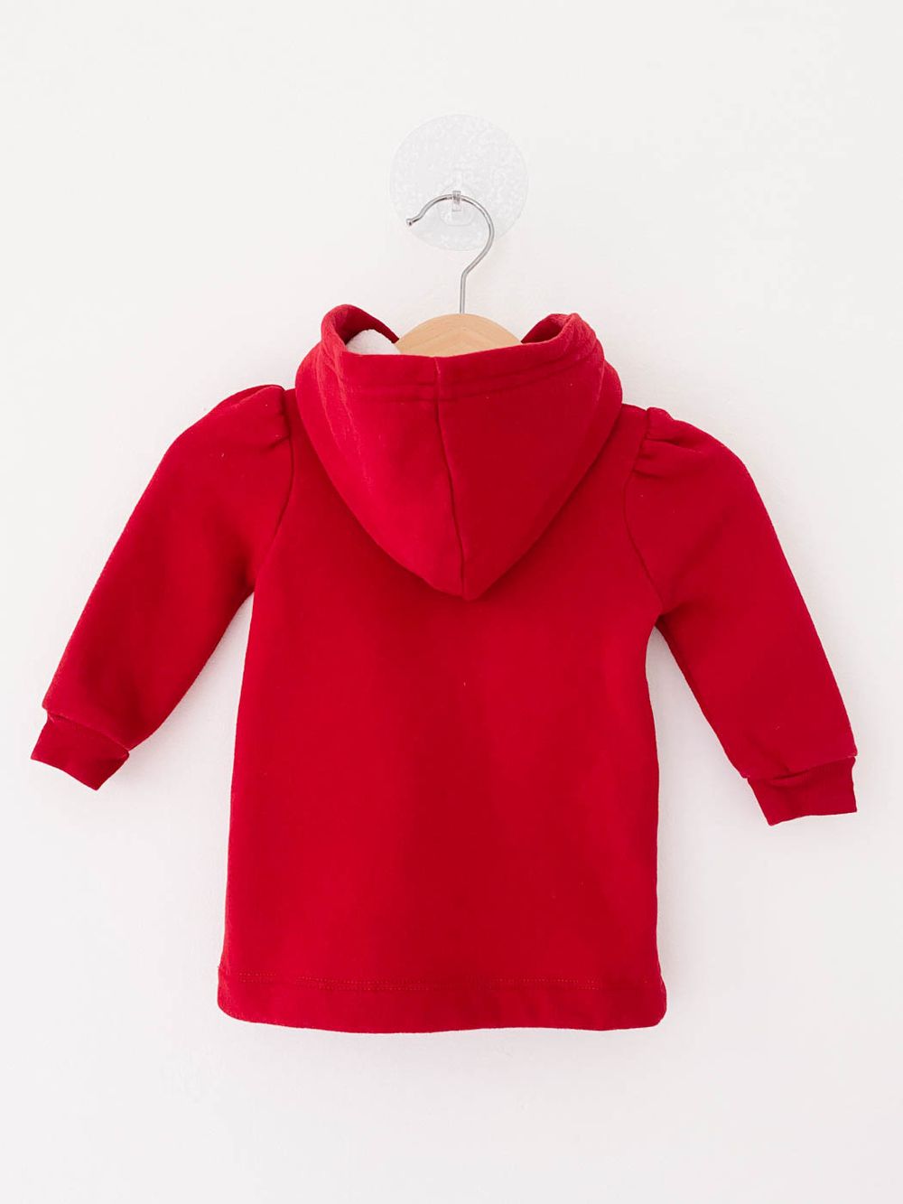 Толстовка Ralph Lauren, 68