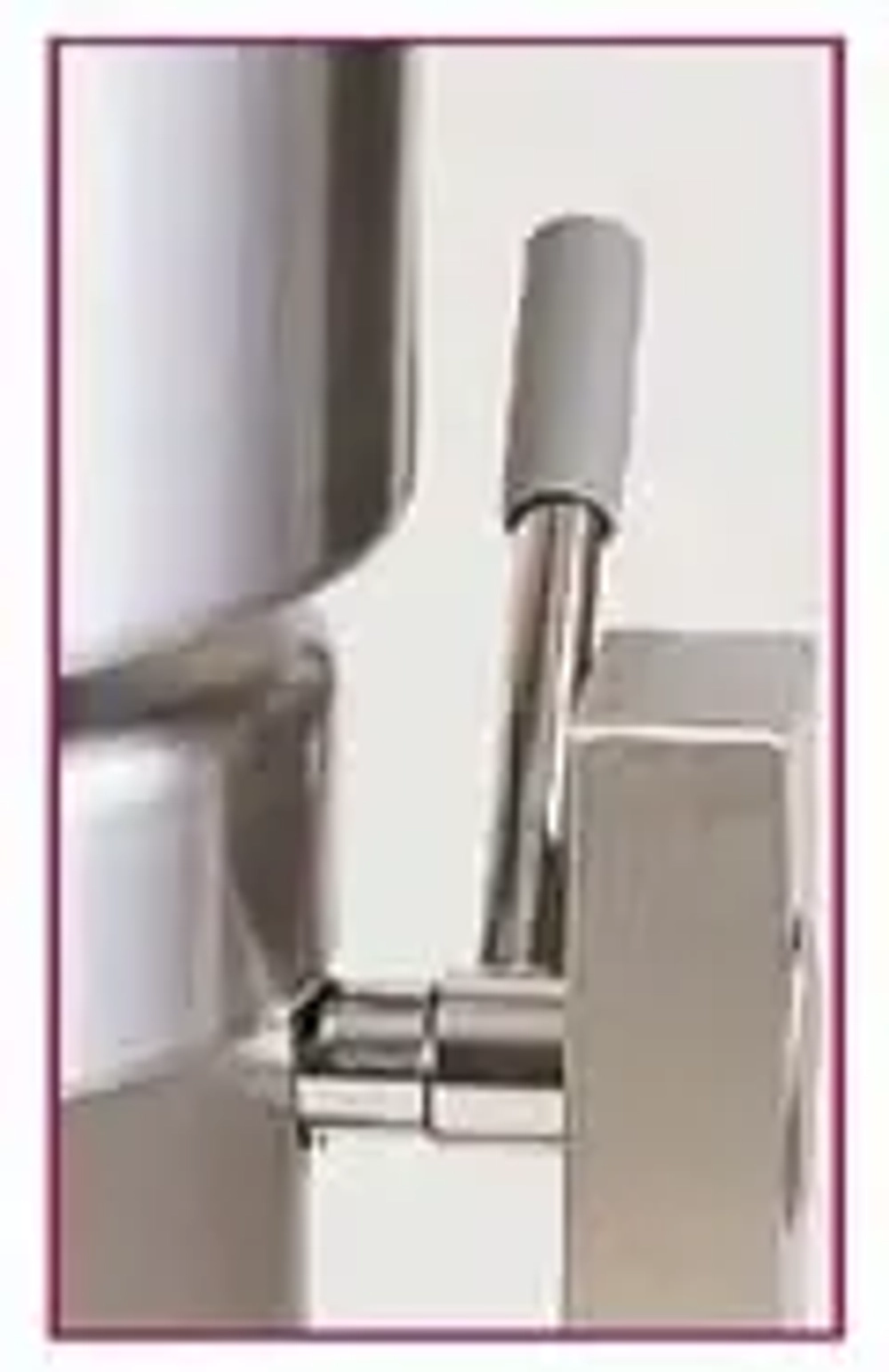 Куттер Robot Coupe R60