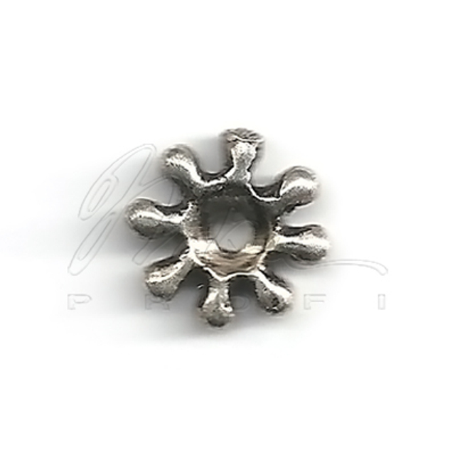 Накладка для нострил NSH-30