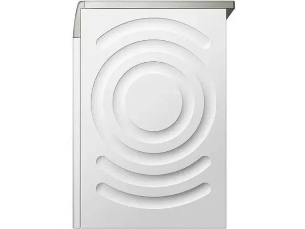 Стиральная машина Bosch WAN28K93