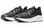 Кроссовки Nike Zoom Winflo 7 Shield