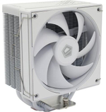 Система охлаждения ID-COOLING Frozn A410 ARGB WHITE