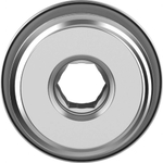Штуцер цанговый Festo NPQR-DK-G14-Q6