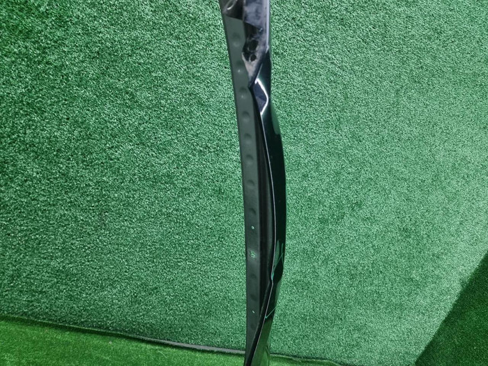 Крыло переднее левое BMW 3er F30 (2011-2020)