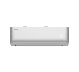 VIBE PRO SILVER MULTI EU DC Inverter