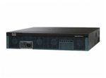 Маршрутизатор Cisco 2951/K9