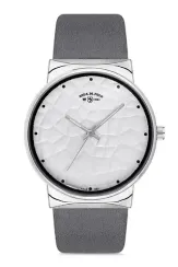 Qadın və kişi üçün qol saatı -Unisex Aqua Di Polo 1987