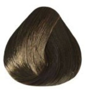 Крем-краска для волос № 5/0 светлый шатен ESTEL PRINCESS ESSEX, 60 мл