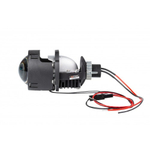 Optima Bi-LED Lens SRT 2.0" 5000К 12V